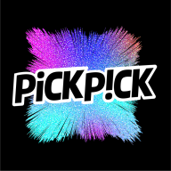PickPick