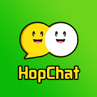 HopChat