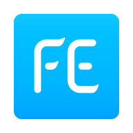 FE文件管理器专业版安卓app
