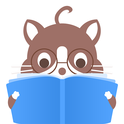 田鼠阅读看小说app
