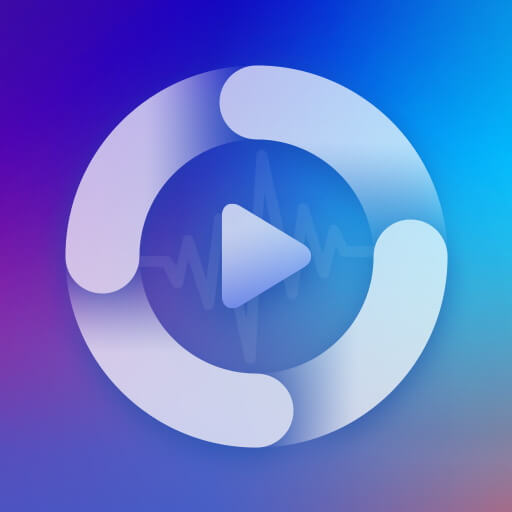 视频转音频软件app