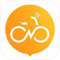 oBike单车手机应用