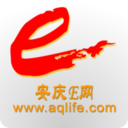 安庆E网app