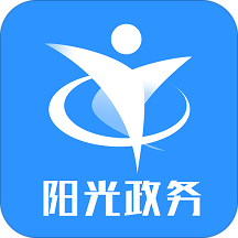浙江人社app
