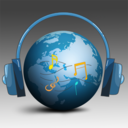音乐全球听app