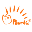 PentaQ刺猬电竞社软件