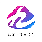 云上九江app