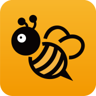 蜜蜂自助打印app