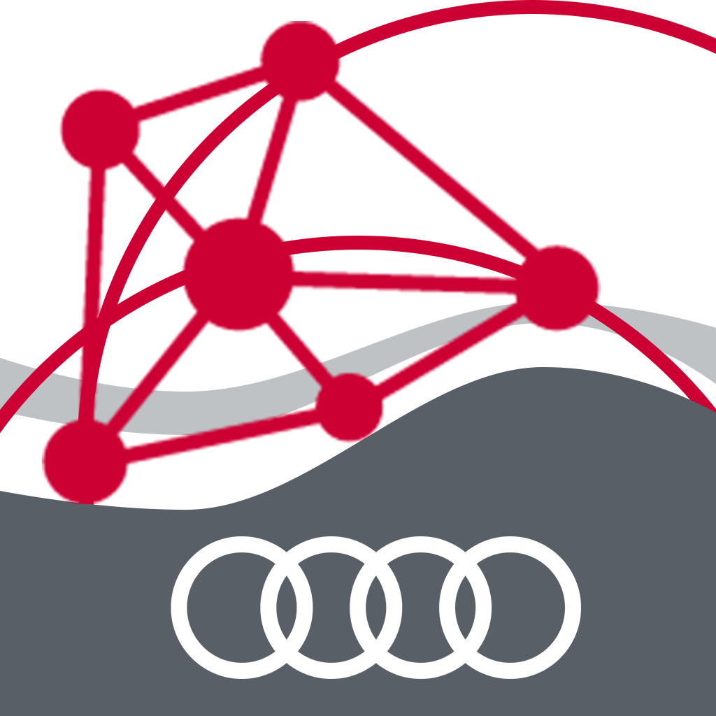 Audi在线培训app