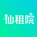 仙租院app(潮牌租赁)