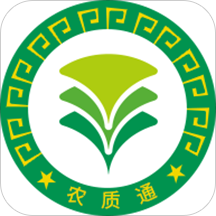 农质通app(农业服务)