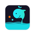 蓝鲸淘app