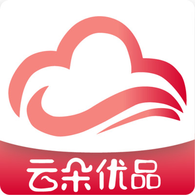 云朵优品app