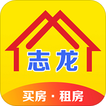 志龙房产app