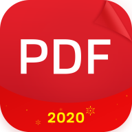 PDF全能扫描王app