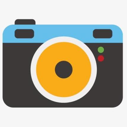 坐标相机app