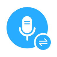eMeet AI语音速记app