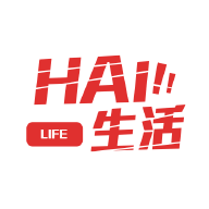 HAI生活app