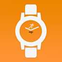 aigo智能手表app
