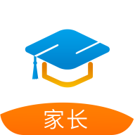 智助教育3.0(家长版app)