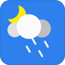 EFEN天气app