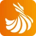 橘子二手app
