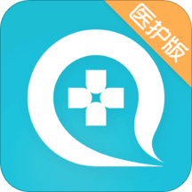 互联网医院医护版app