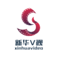 新华V视app