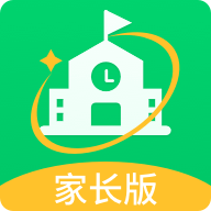 吴江智慧校园家长版app