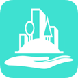 城市互联app