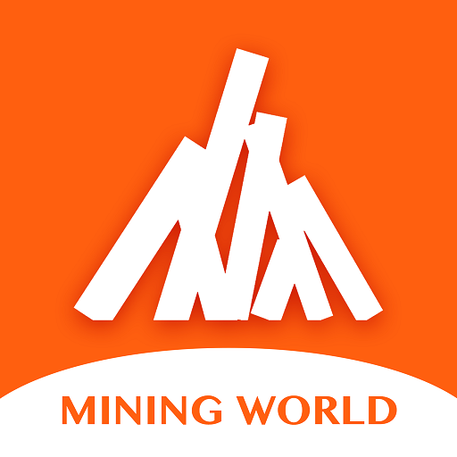 矿业界app