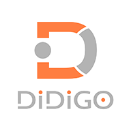 DiDiGo(公务车管理)