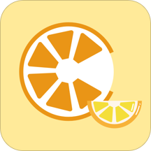 橙圈CC(职场社交)app