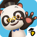 熊猫博士启蒙乐园安卓版