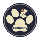 PetBuddy(智能宠物屋)