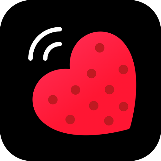 草莓交友app