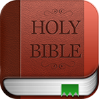 熟读圣经app