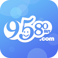 9580商圈app