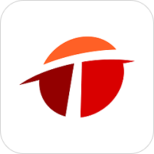 TCL金服App