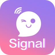 Signal信号