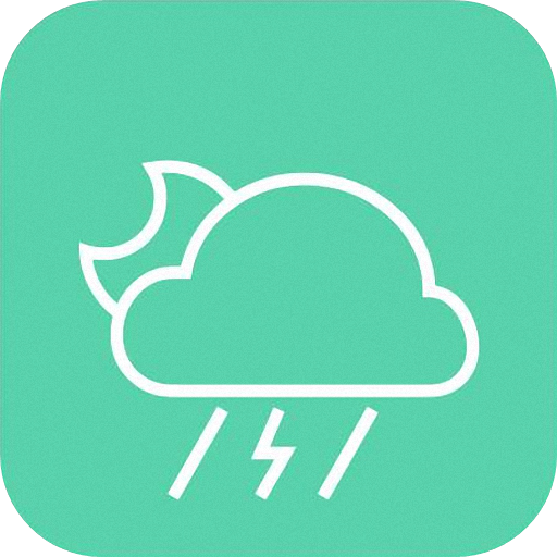 世界天气预报app