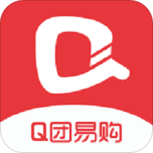 Q团易购app