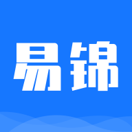 易锦课堂app(网络安全培训)