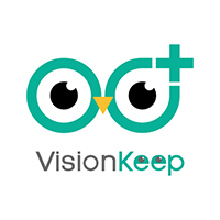 VisionKeep