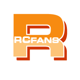 RCFans遥控迷app下载安卓版