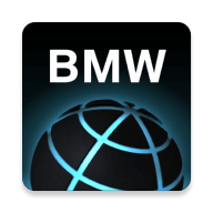 BMW云端互联app手机版