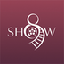 Show8(演技训练软件)