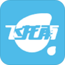 飞龙雨供水站app软件