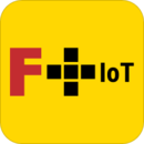 F+IoT(信息化管理服务)