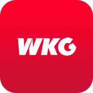 WKG app